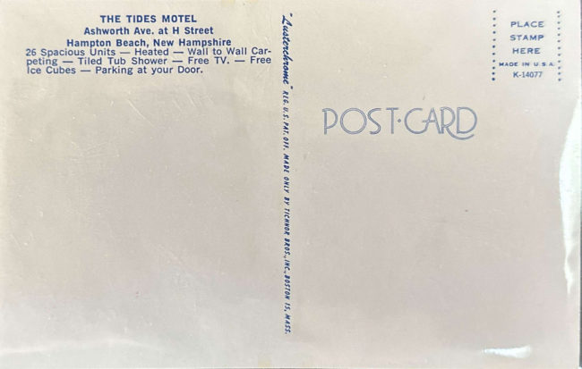 1960s-postcard-dj3a-tides-motel-chris2