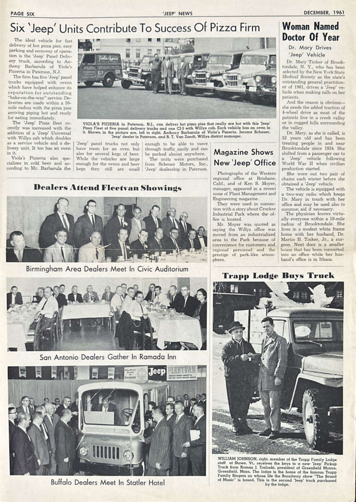 1961-12-jeep-news4