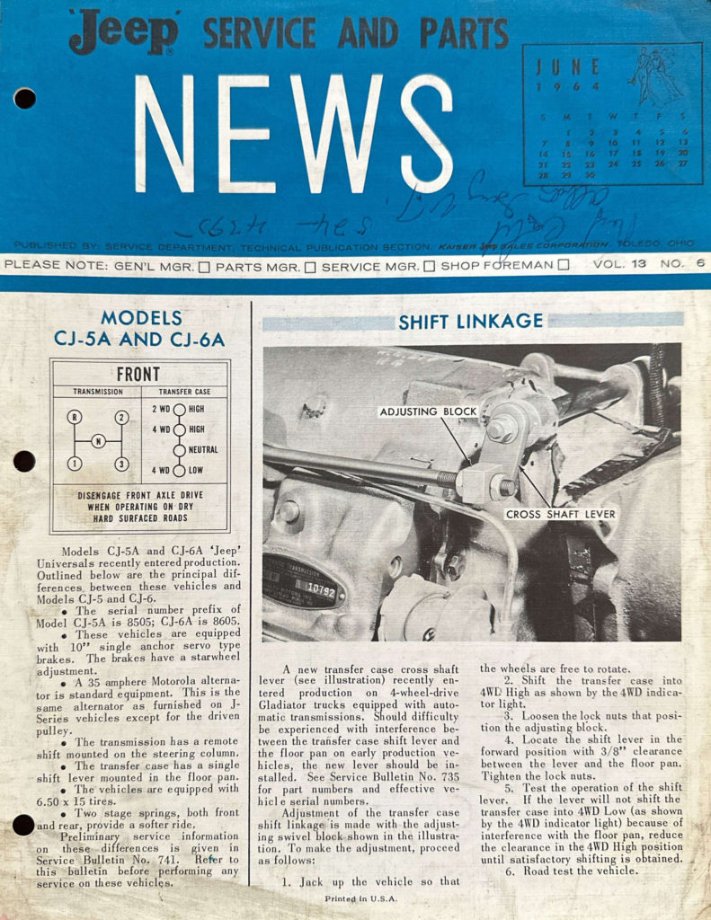 1964-06-jeep-service-and-parts-news1