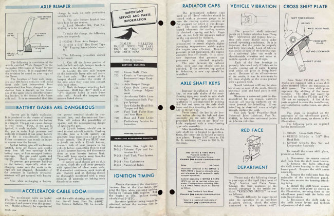 1964-06-jeep-service-and-parts-news2