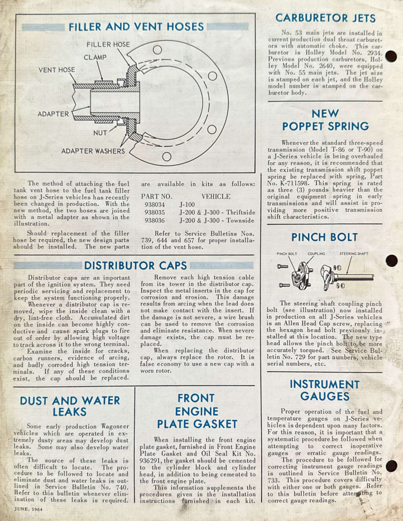 1964-06-jeep-service-and-parts-news3
