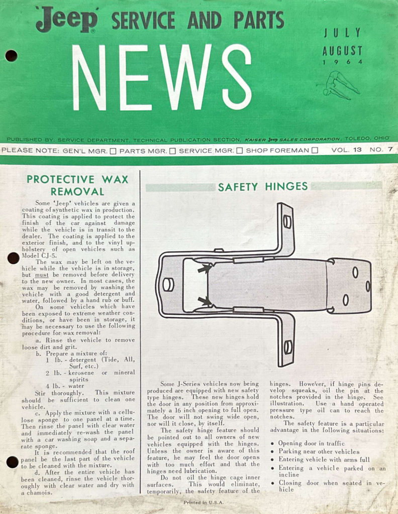1964-07-jeep-service-and-parts-news1