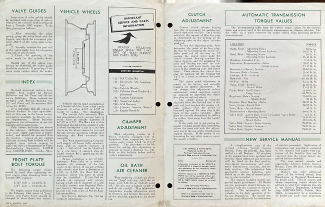 1964-07-jeep-service-and-parts-news2