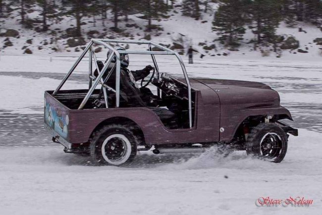 1974-cj5-ice-racer-commercecity-co8