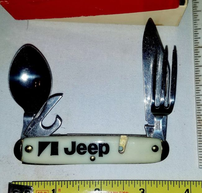 jeep-amc-knife-fork-spoon1