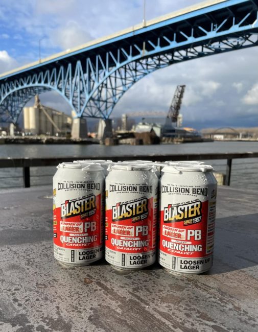 pb-blaster-beer