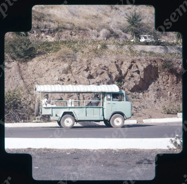 year-fc170-tour-jeep-ebay-slide