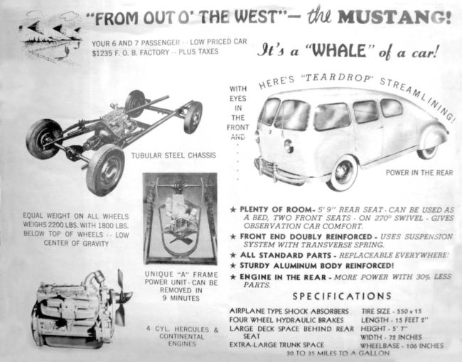 1949-Mustang-22Whale22-07
