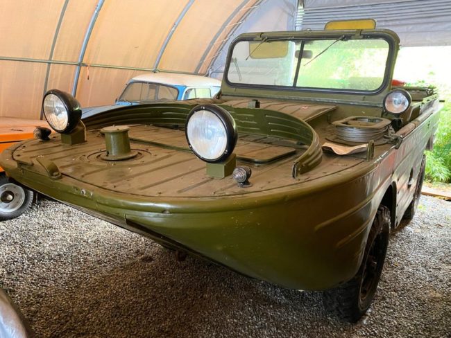 1954-gas-46-amphibious-seattle-wa7