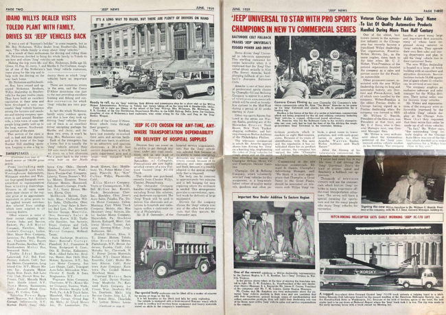 1959-06-jeep-news2