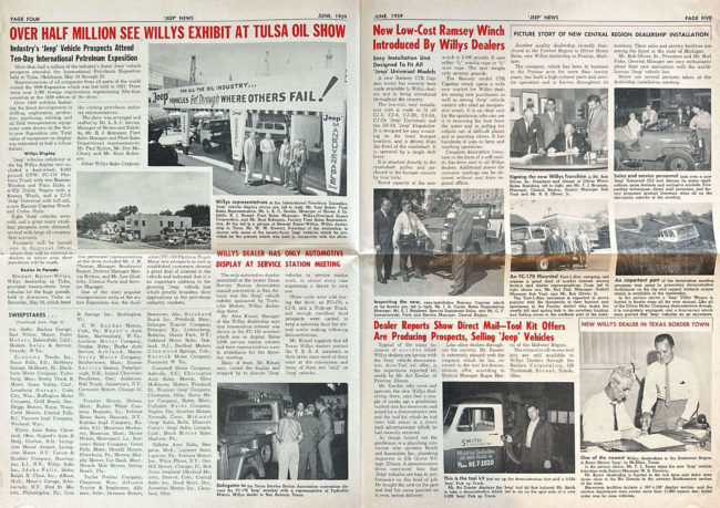 1959-06-jeep-news3