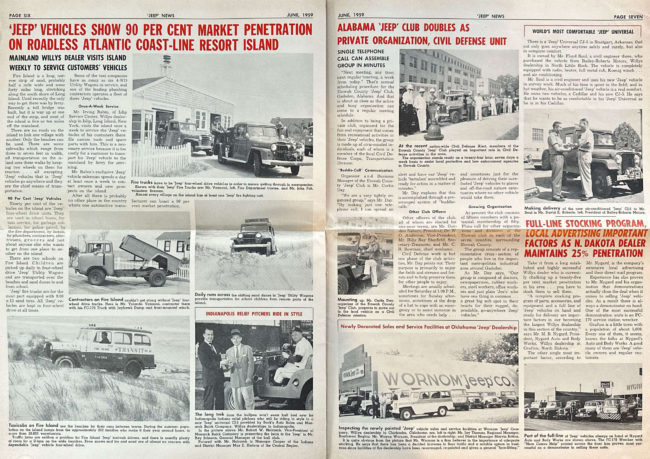1959-06-jeep-news4