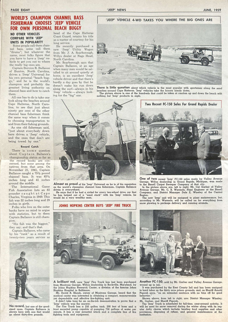 1959-06-jeep-news5