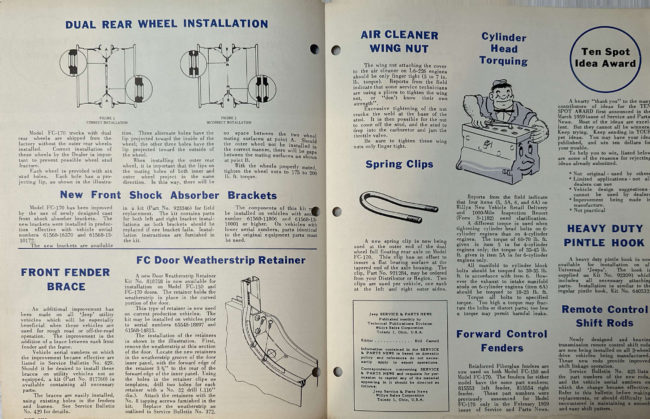 1959-06-jeep-parts-and-service-news2
