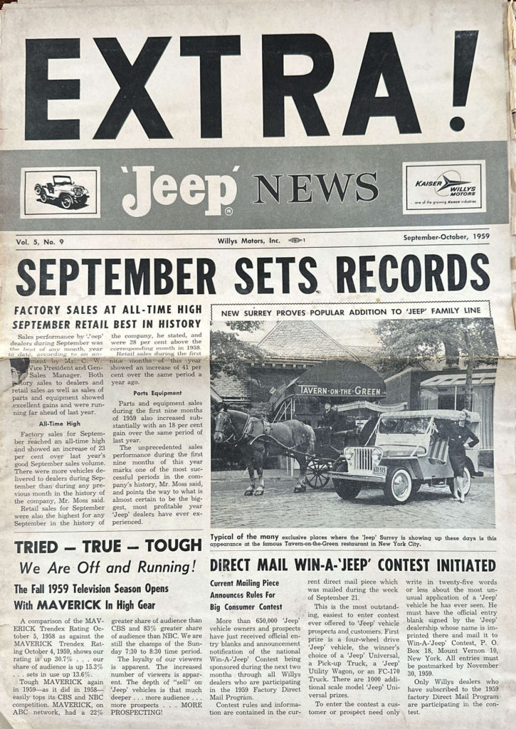 1959-09-10-jeep-news1