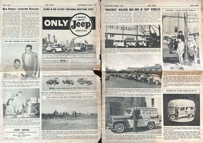 1959-09-10-jeep-news2