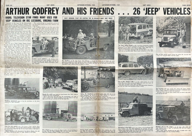 1959-09-10-jeep-news4