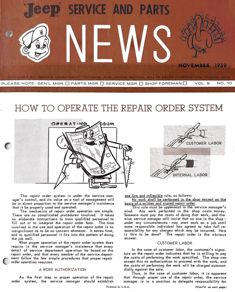 1959-11-jeep-service-and-parts-news1