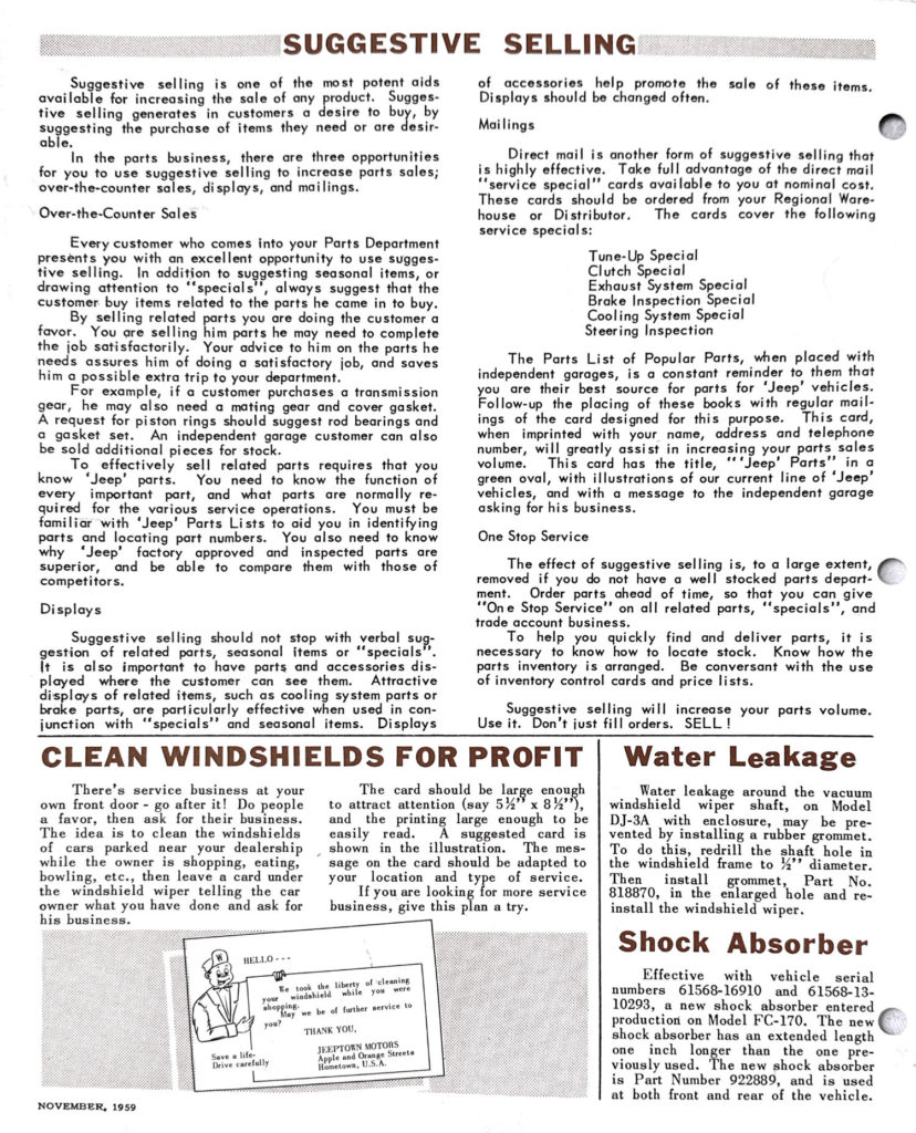 1959-11-jeep-service-and-parts-news3