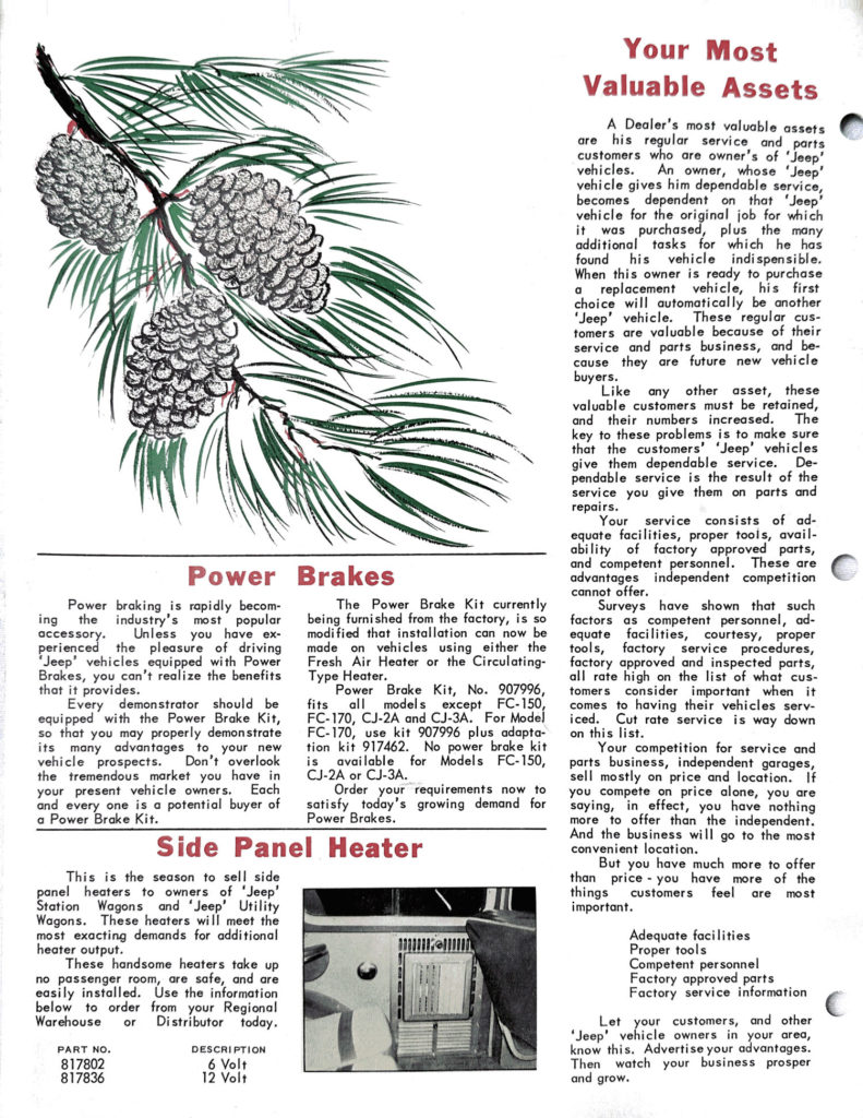 1959-12-jeep-service-and-parts-news3