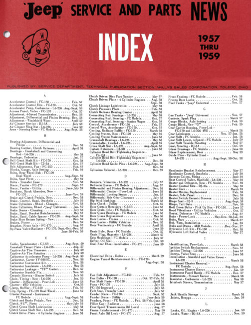 1959-12-jeep-service-and-parts-news4