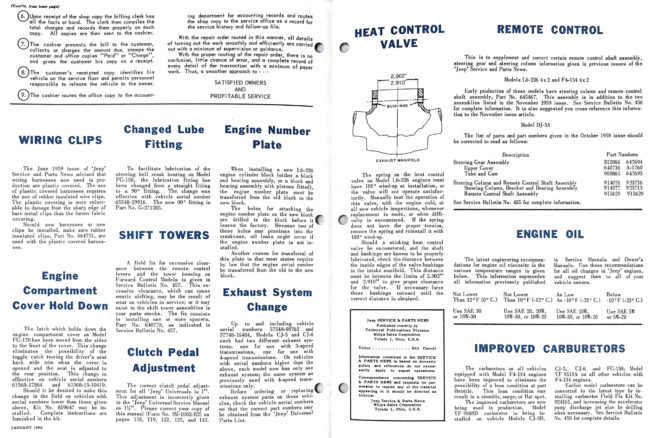 1960-01-jeep-service-and-parts-news2