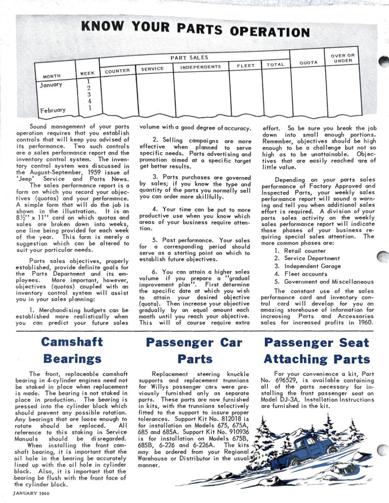 1960-01-jeep-service-and-parts-news3