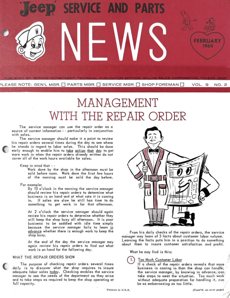 1960-02-jeep-service-and-parts-news1