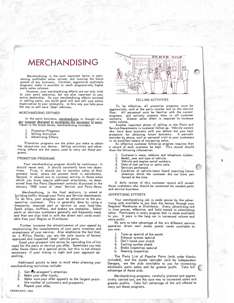 1960-02-jeep-service-and-parts-news3