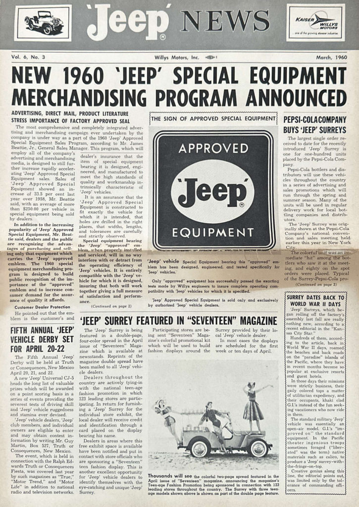 1960-03-jeep-news1