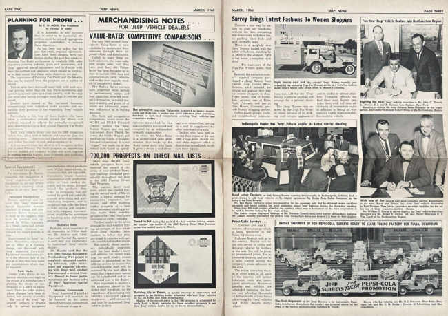 1960-03-jeep-news2