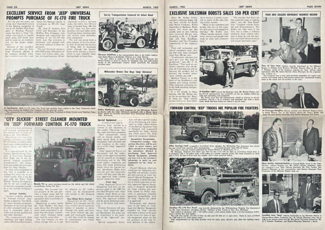 1960-03-jeep-news4