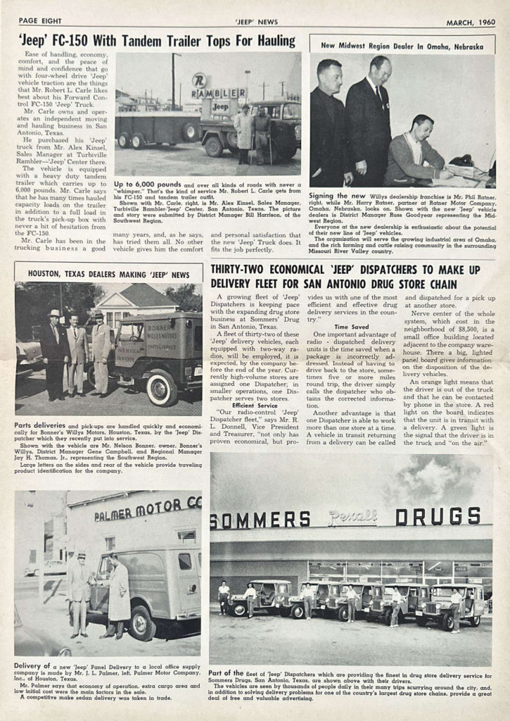 1960-03-jeep-news5