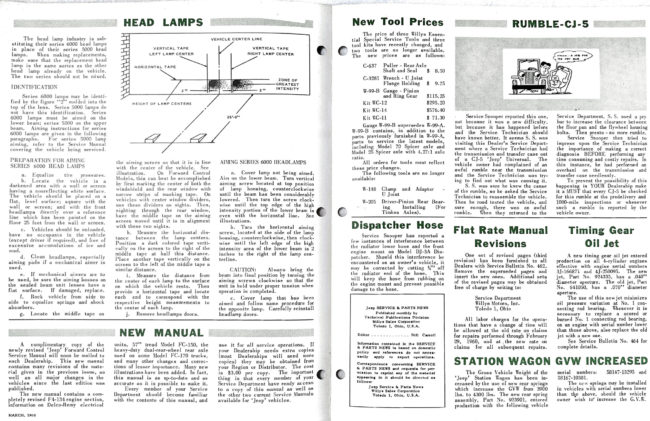 1960-03-jeep-service-and-parts-news2