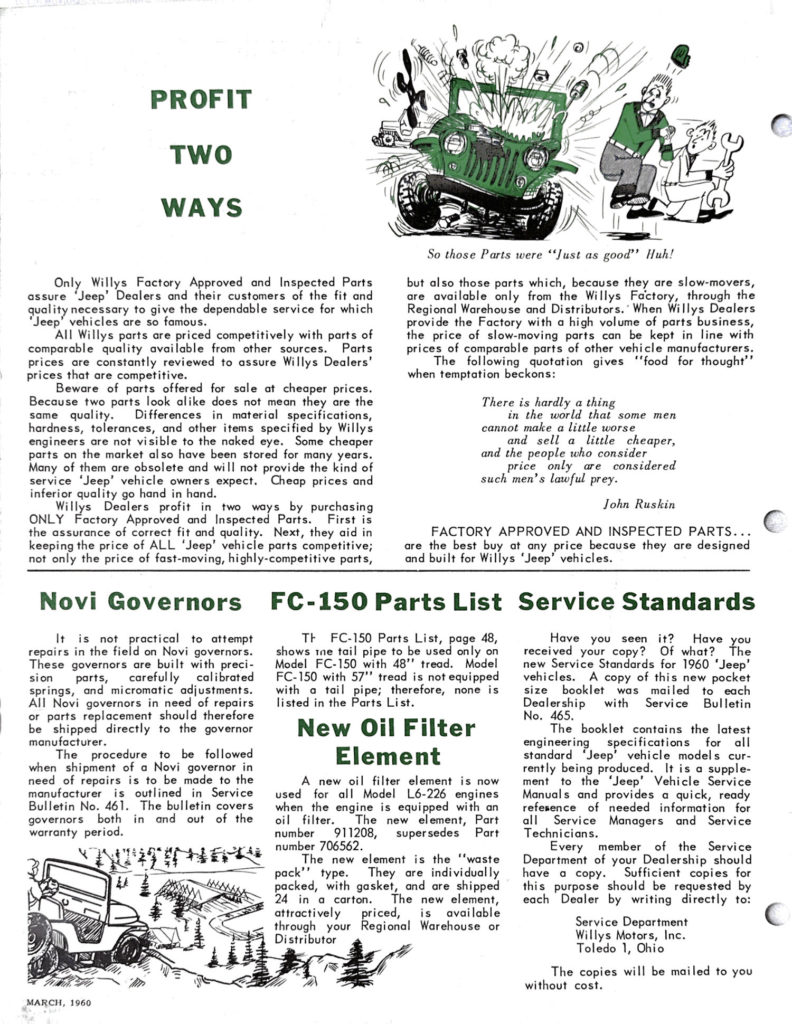 1960-03-jeep-service-and-parts-news3