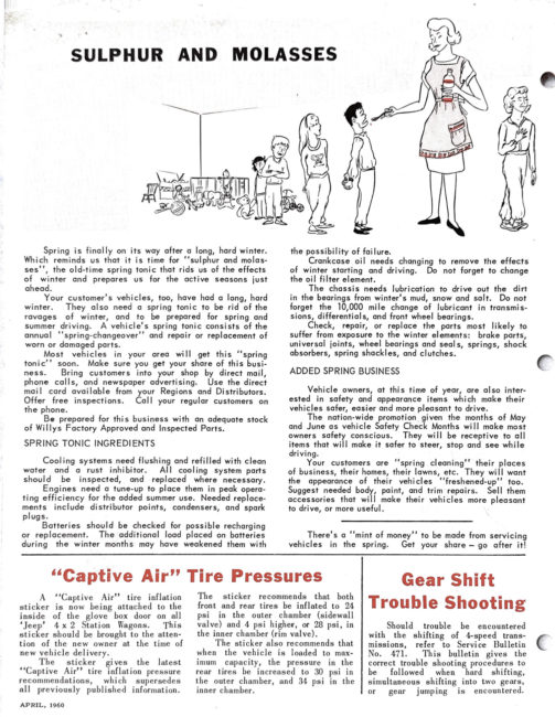 1960-04-jeep-service-and-parts-news3