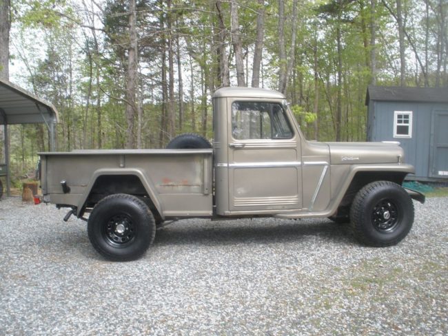 1960-truck-greensboro-nc1