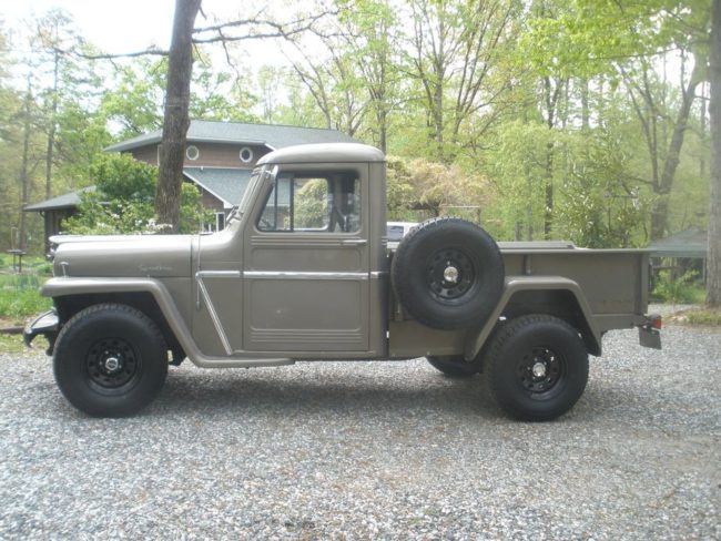 1960-truck-greensboro-nc2