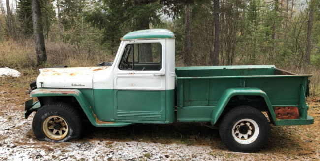 1960-truck-hh-mt