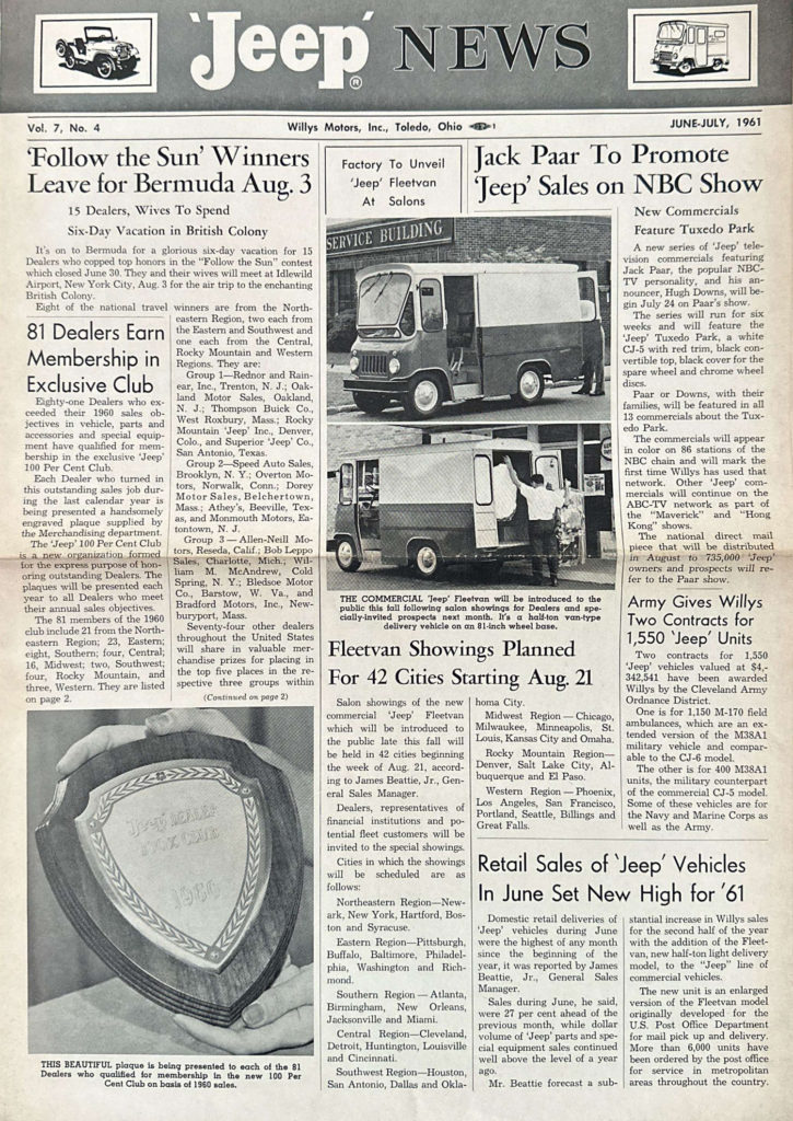 1961-06-07-jeep-news1