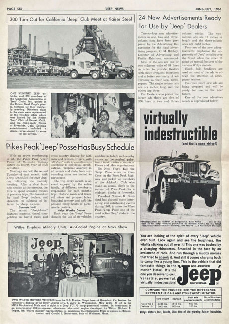 1961-06-07-jeep-news4