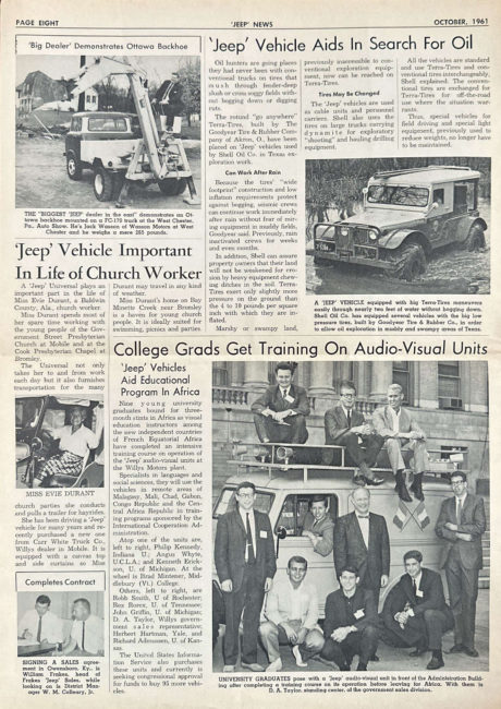 1961-10-jeep-news5