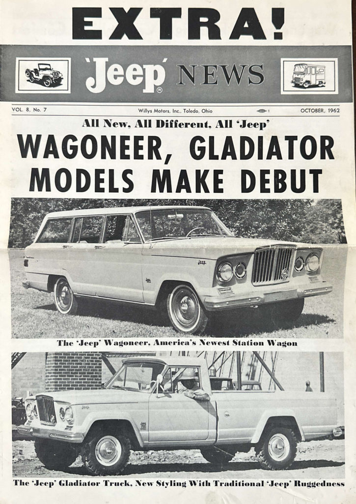 1962-10-jeep-news1