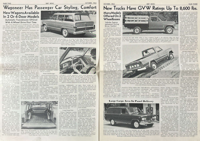 1962-10-jeep-news2