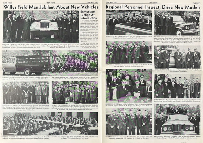 1962-10-jeep-news3