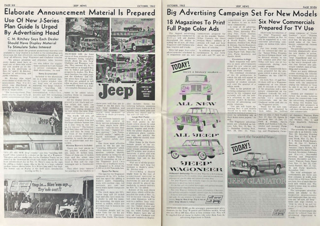 1962-10-jeep-news4
