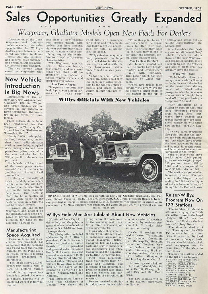 1962-10-jeep-news5