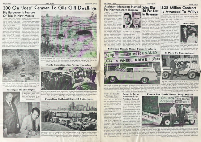 1962-12-jeep-news2