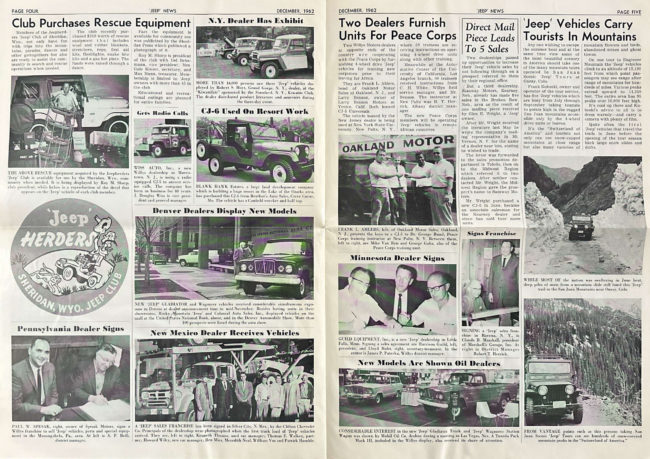 1962-12-jeep-news3
