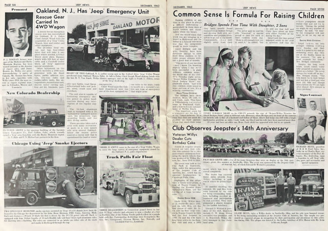 1962-12-jeep-news4